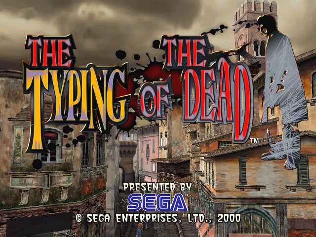 type_of_the_dead.jpg