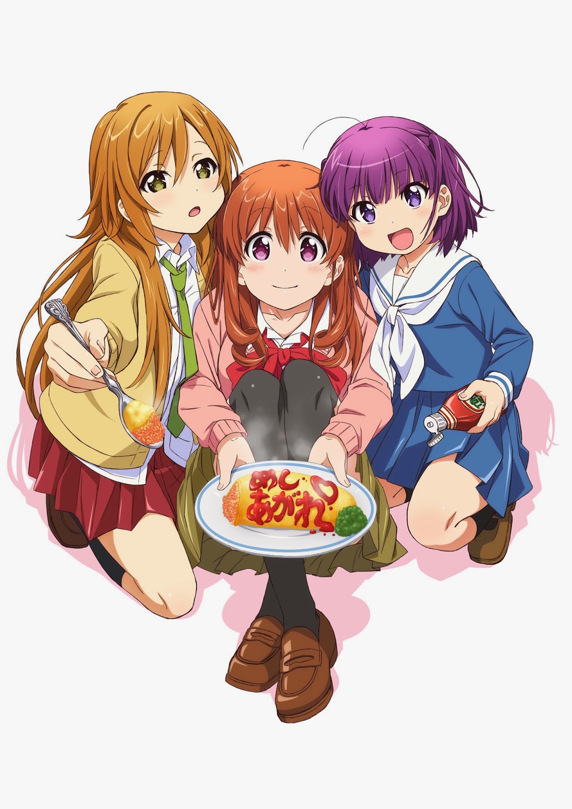 Get Happy New Year Milkcananime Desktop Wallpaper Free Get Wallpaper Happy New Year Milkcananime For Free