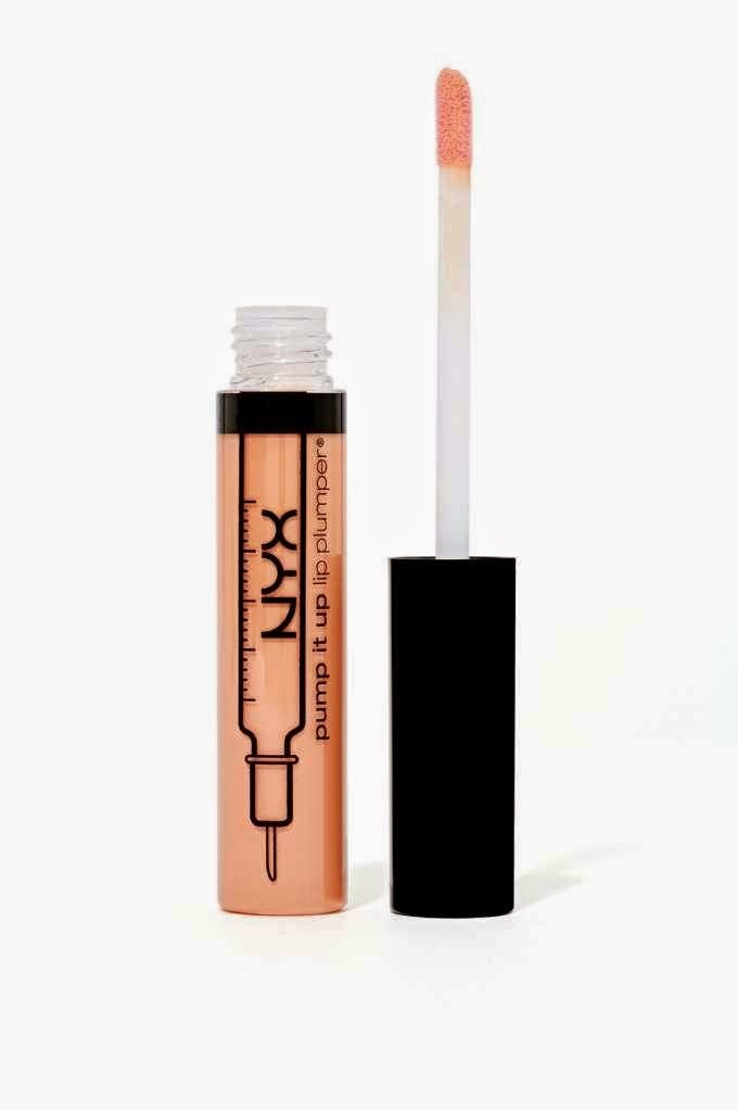 Lip Plumper Ingredients Makeup & Beauty Tips