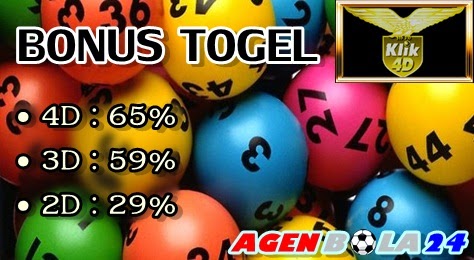 agenbola24
