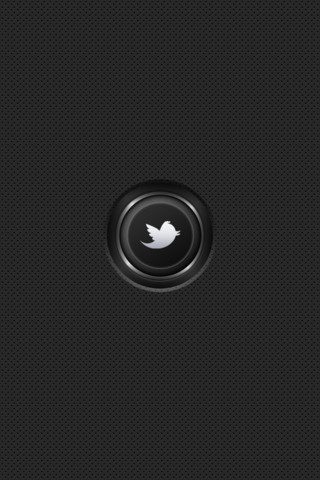 Instatweet: Brings Fast Tweeting to your iOS 5 Device