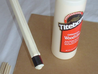 Руты барабанные что это. 14rods wrapglueend. Руты барабанные что это фото. Руты барабанные что это-14rods wrapglueend. картинка Руты барабанные что это. картинка 14rods wrapglueend. Итак, перейдем непосредственно к делу! Руты барабанные что это. 14rods wrapglueend. Руты барабанные что это фото. Руты барабанные что это-14rods wrapglueend. картинка Руты барабанные что это. картинка 14rods wrapglueend. Итак, перейдем непосредственно к делу!