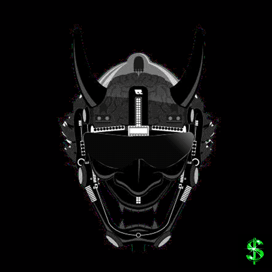 KREETN}]) ¥£€ ONI