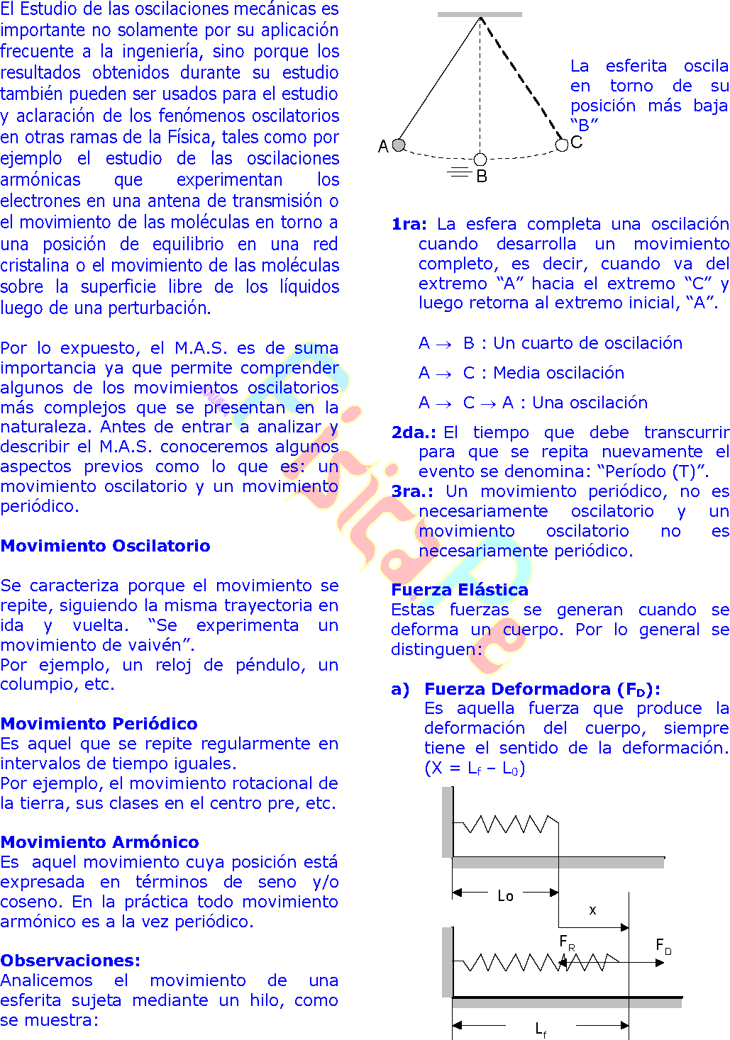 IMPORTANCIA EQUILIBRIO ROTACIONAL FISICA importancia equilibrio rotacional fisica: