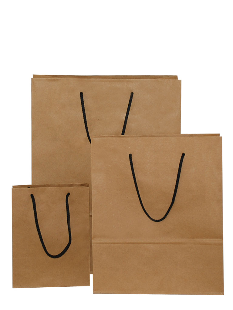 Best Paper Carrier Bag Suppliers In uk Paper Carrier Bags Suppliers UK