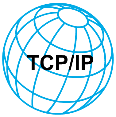 Tcp Ip Example Program