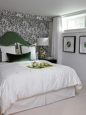 Designing Home: Basement window solutions that wow art filling space below basement windows