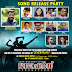 Audio Launching Ceremony & Release party of film "Generations" on Januvary 3rd @11am.