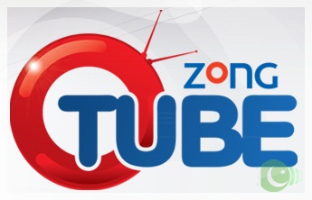 This Time A Mobile Video Portal For Its Customers Which Is Named As Zongtube Where Subscribers Can Visit To Download Videos For Free From Tube This Time A Mobile Video Portal For Its Customers Which Is Named As Zongtube Where Subscribers Can Visit To Download Videos For Free From Tube