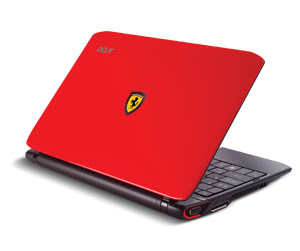 Ferrari One FO200-314G32n Rp 4.070.000