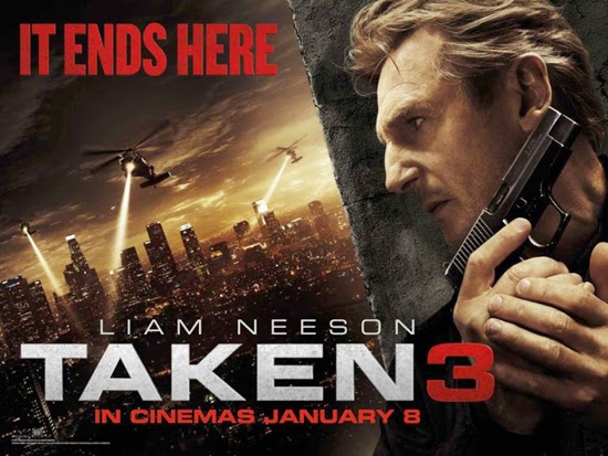 watch taken 3 full movie free online watch taken 3 full movie free online