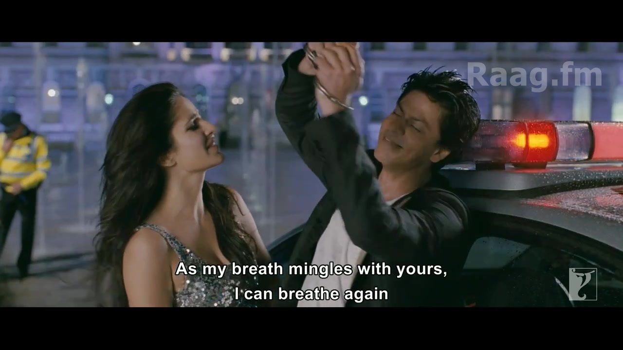 Jab tak hai jaan 720p download movie