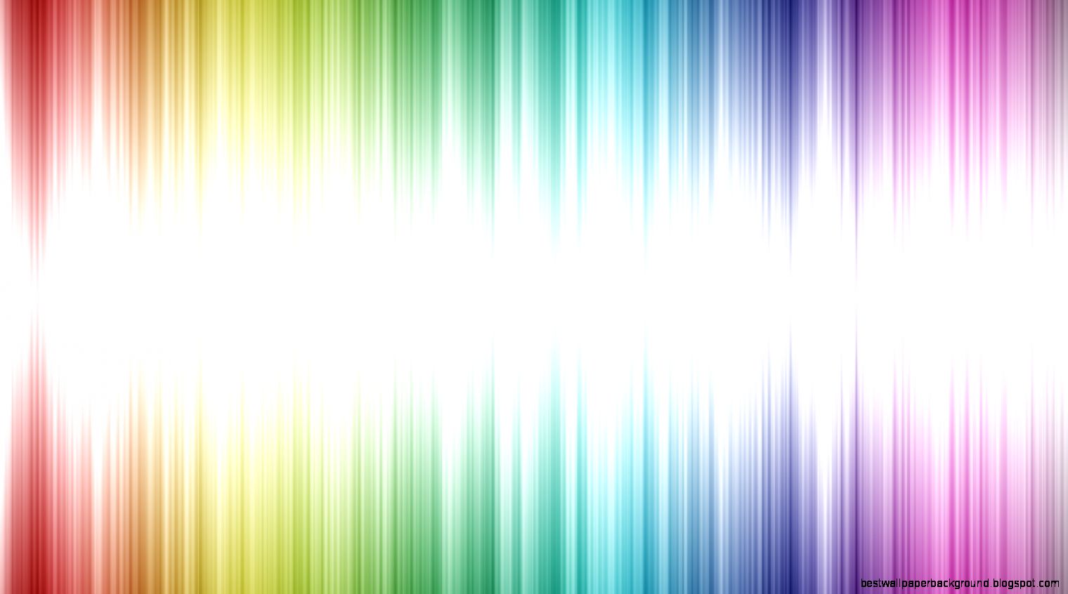 free backgrounds 04 free backgrounds 04