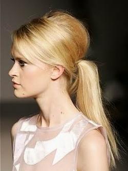 hairstyles wear in office 99