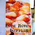 The Hong Kong Waffles @ Mam Bebs