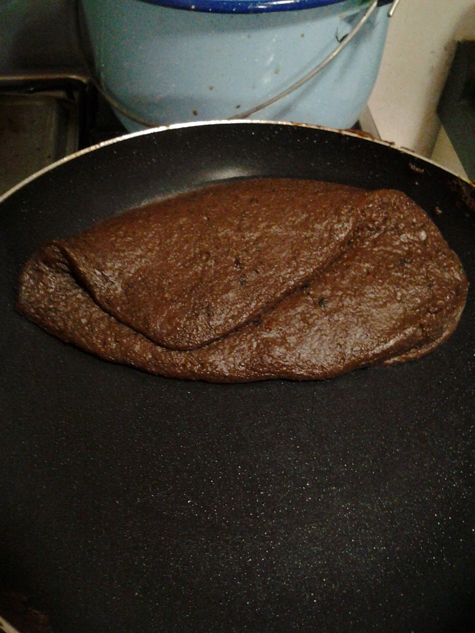 GuateMamom A Single Mom's Life in Guatemala Guatemalan eats