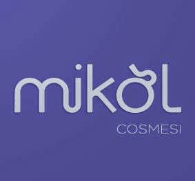 Collaborazione con Mikol Cosmesi
