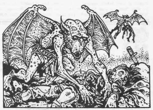 When Was The First Mail Delivered Via The Pony Express 155th