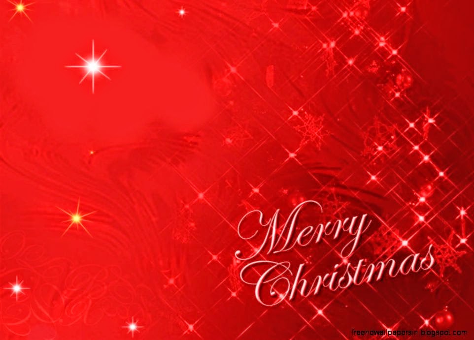 wallpaper christmas desktop – 1024×768 High Definition Wallpaper wallpaper christmas desktop – 1024×768 High Definition Wallpaper