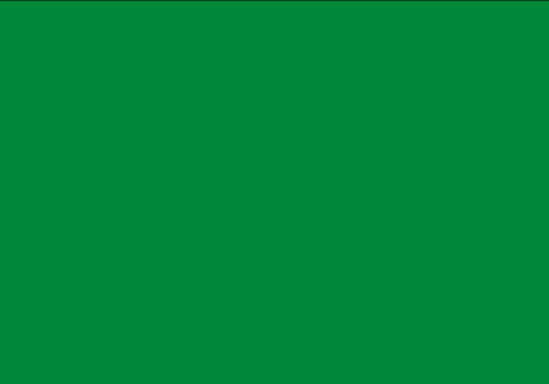 одноцветный флаг