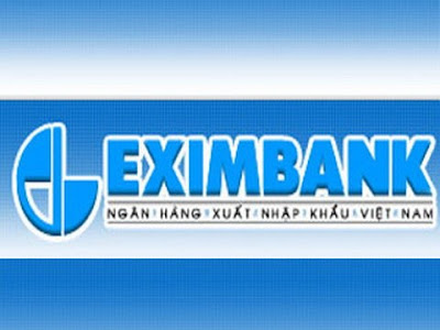 Cho vay tín chấp ngân hàng Eximbank