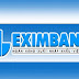 Vay tín chấp Ngân hàng Eximbank  – Ngân Hàng TMCP Xuất Nhập Khẩu Việt Nam