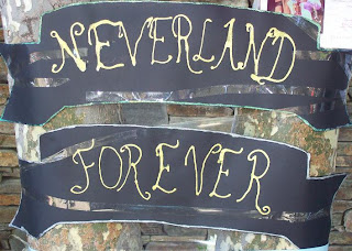Neverland+Forever.jpg