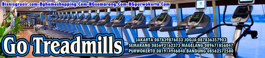 081222620256 Alat treadmill murah surabaya | Alat Treadmill Murah Surabaya