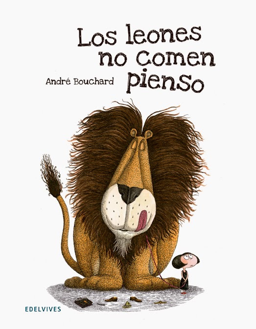 http://www.laie.es/libro/los-leones-no-comen-pienso/969817/978-84-263-9176-6