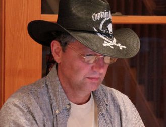 Growing Up Amish by Ira Wagler Growing Up Amish by Ira Wagler