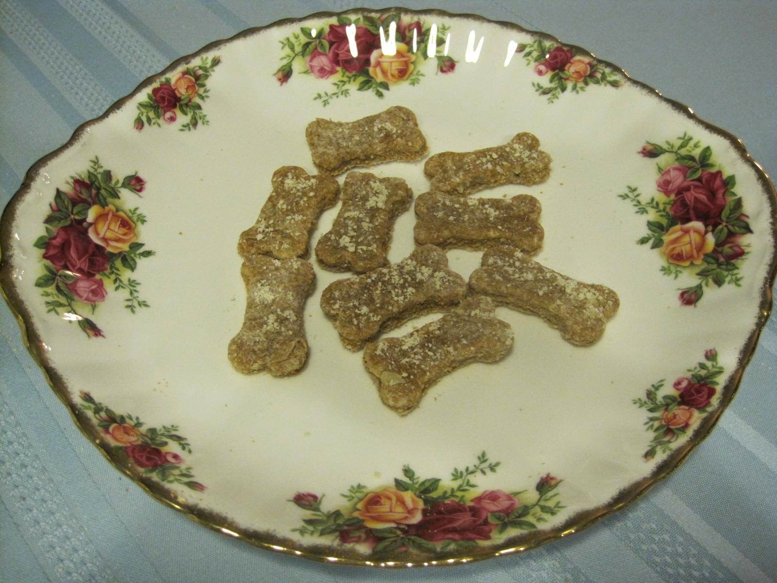 silvieon4 Wordless Wednesday As promised the three most popular