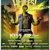 Hellfest 2013 - Deuxième annonce - Clisson - 21,22 et 23-06-2013