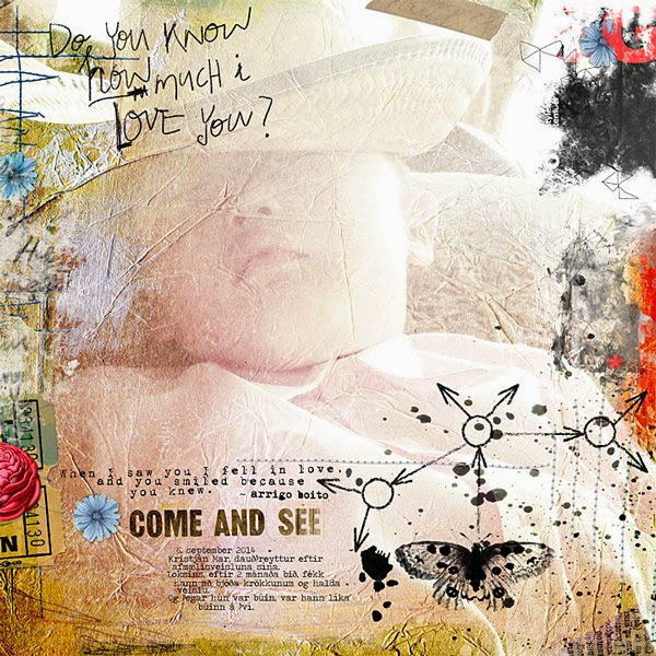 http://www.scrapbookgraphics.com/photopost/challenges/p201824-i-love-you.html