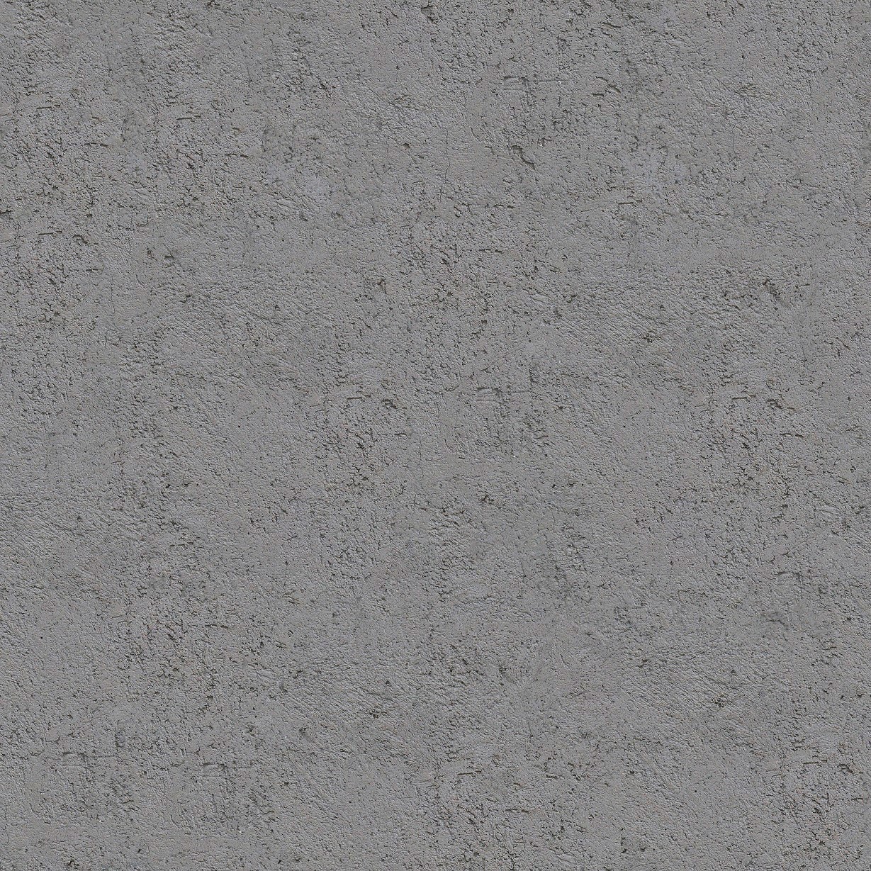 Simo 3d Blogspot Com Texture Seamless Cemento