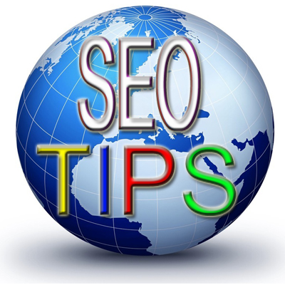 SEO Tips