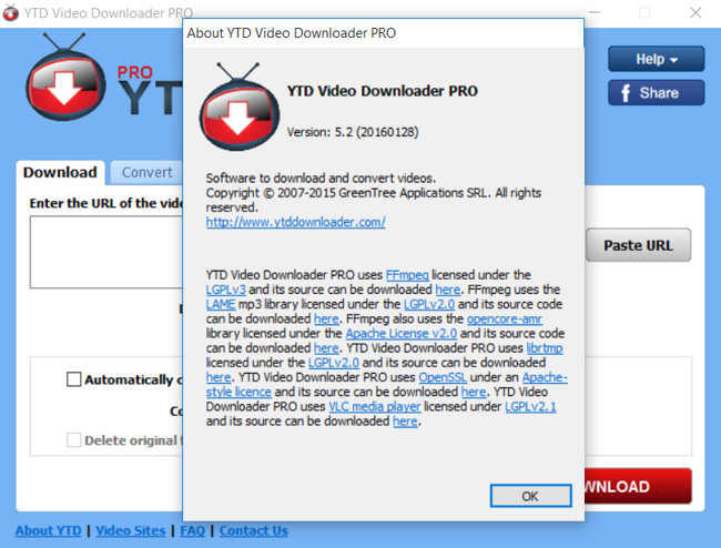 Boxcar pro 43 software download