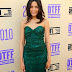 Freida Pinto's Hot Sexy Sizzling Unseen Hot Pics In Her Mini Skirts