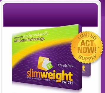 Slimweight