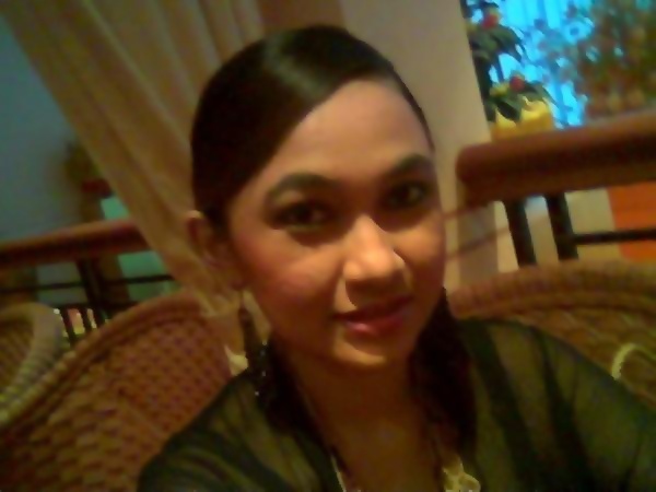 adek2 adek2
