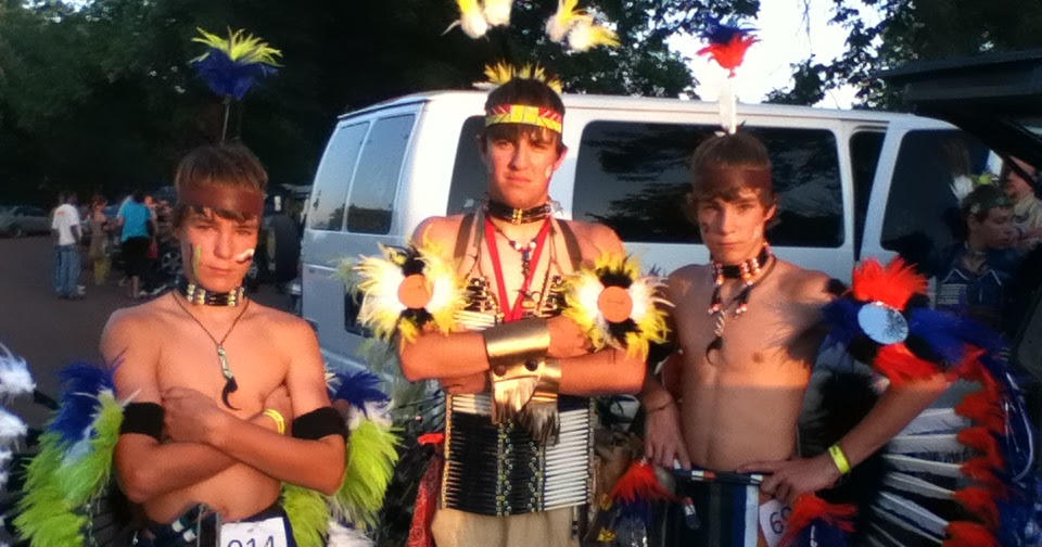 Warmly Candise Folklore and Aspects of MicOSay