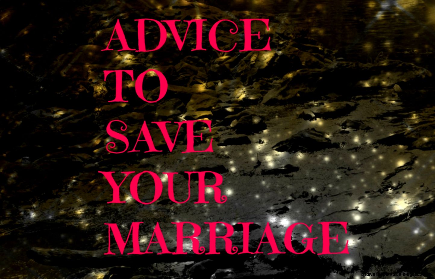 Marriage Advice Quotes Marriage Advice Quotes