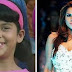Top Bollywod Kids Then And Now - Unseen Pictures