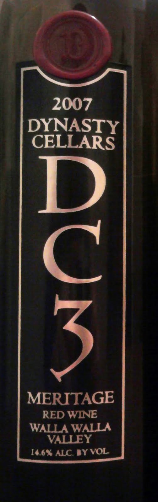 Forgeron+cellars