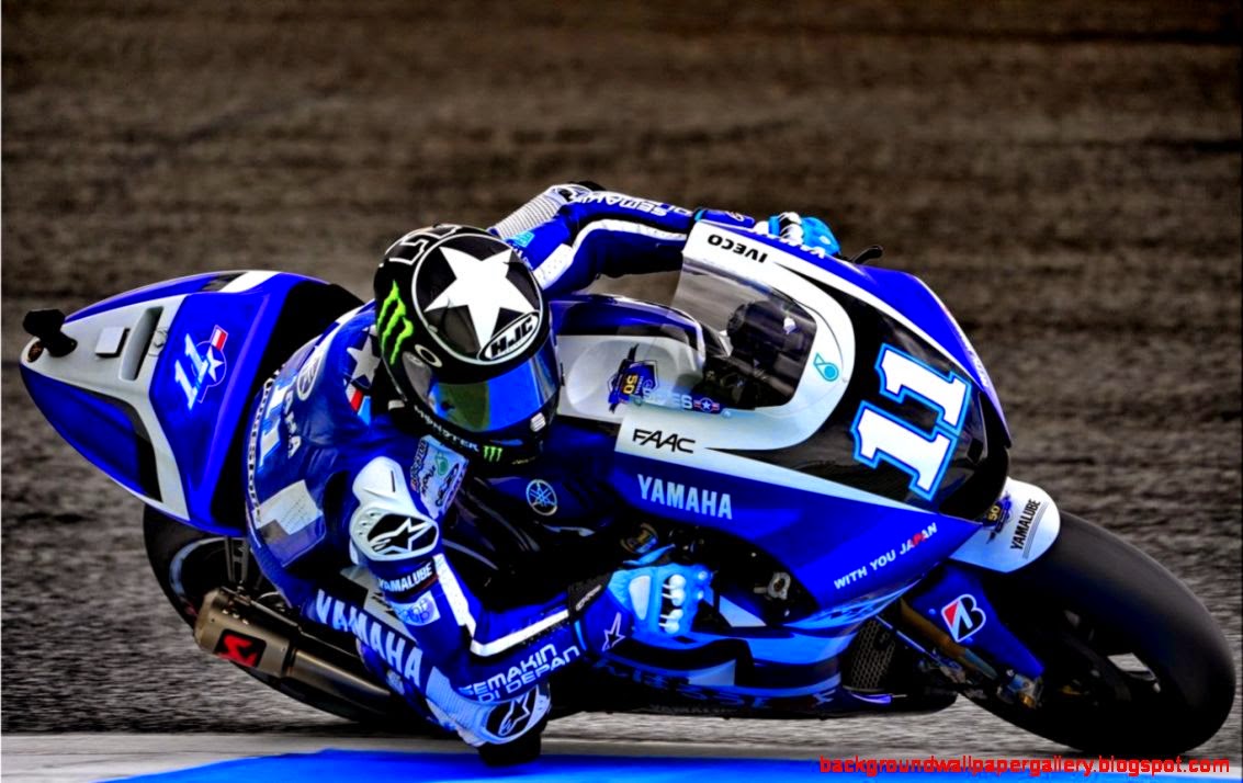 Free Download Yamaha Motogp High Definition Wallpaper HQ Free Download Yamaha Motogp High Definition Wallpaper HQ
