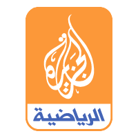      20404-aljazeera_sport_logo.gif