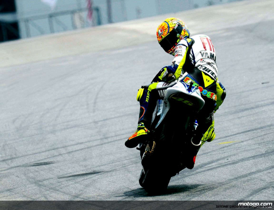 wallpaper valentino rossi Wallpaper World wallpaper valentino rossi Wallpaper World