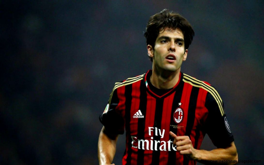 Kaka HD Wallpapers Wallpaper Cave Kaka HD Wallpapers Wallpaper Cave