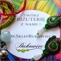 bukowiec