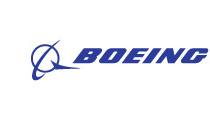 Fly Boeing