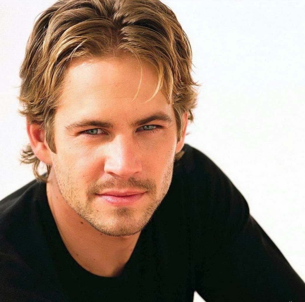 อันดับหนึ่ง 90+ ภาพพื้นหลัง Paul Walker ภาพยนตร์ คมชัด 07/2024